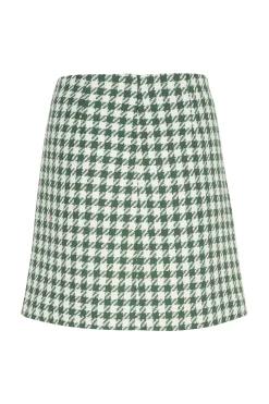 InWear TheiaIW Skjørt* Skjørt