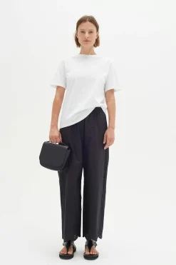 InWear ThinaIW Bukser* Bukser & Jumpsuits