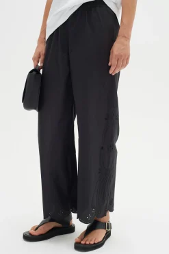 InWear ThinaIW Bukser* Bukser & Jumpsuits