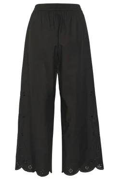 InWear ThinaIW Bukser* Bukser & Jumpsuits