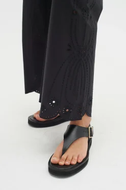InWear ThinaIW Bukser* Bukser & Jumpsuits