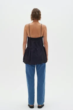 InWear ThinaIW Top* Skjorter & Bluser