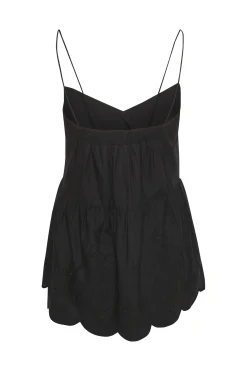 InWear ThinaIW Top* Skjorter & Bluser