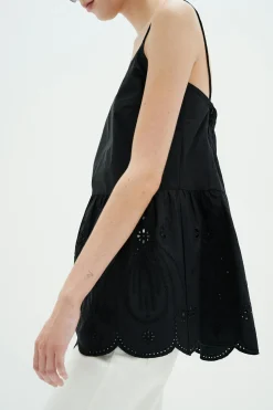InWear ThinaIW Top* Skjorter & Bluser