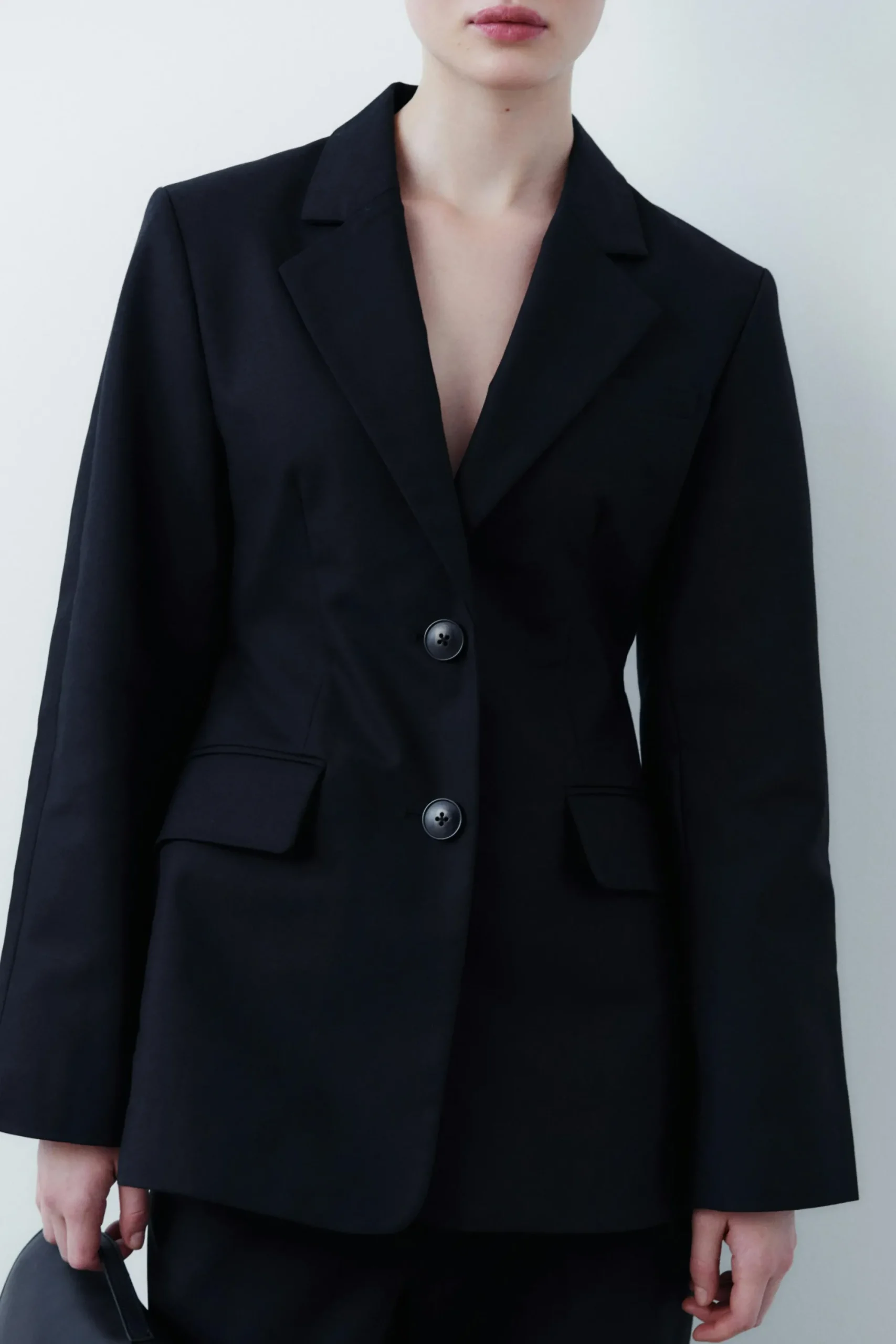 InWear ThithIW Blazer* Blazere | Yttertøy