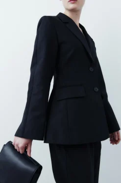 InWear ThithIW Blazer* Blazere | Yttertøy