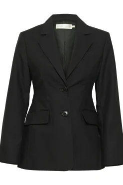 InWear ThithIW Blazer* Blazere | Yttertøy