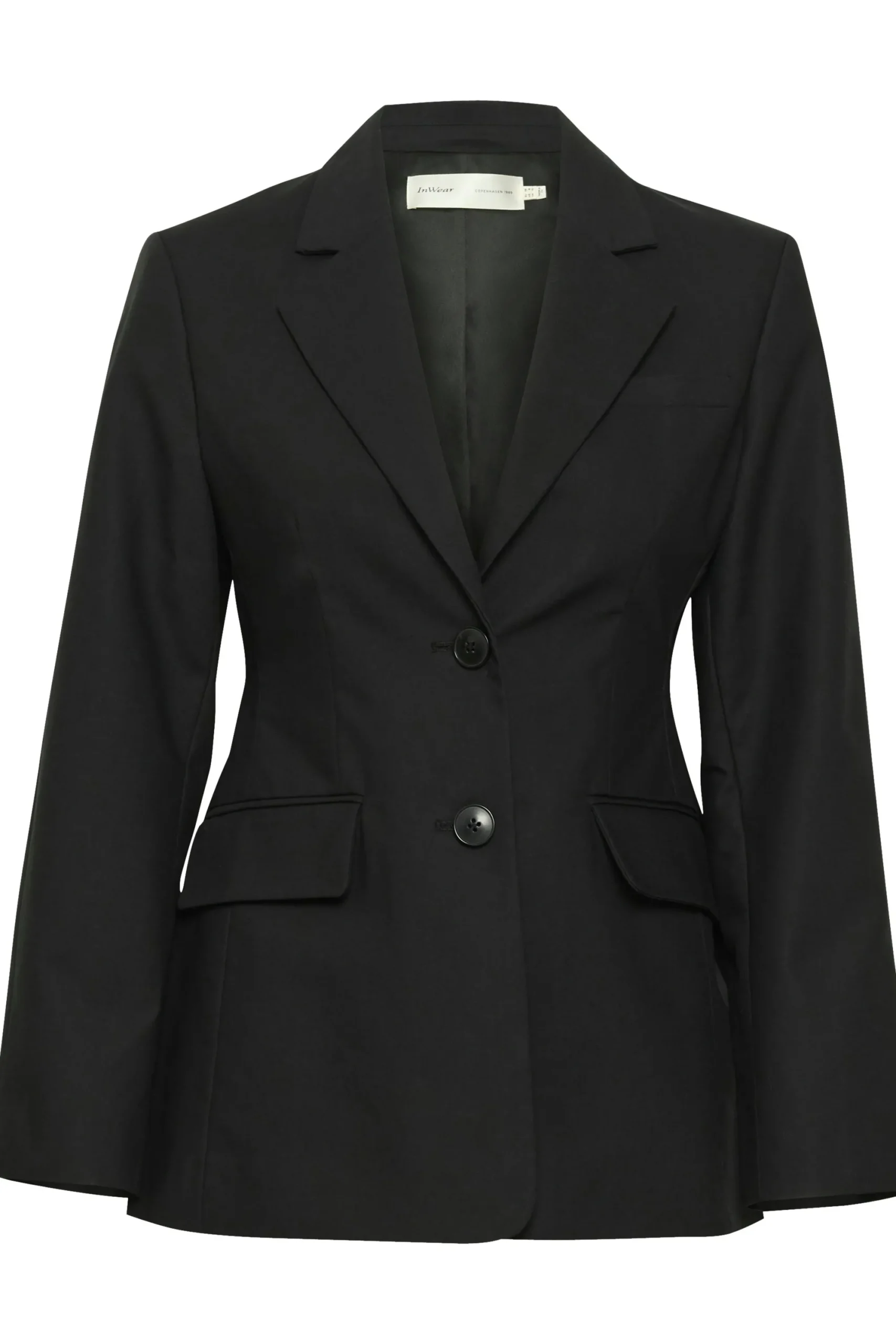 InWear ThithIW Blazer* Blazere | Yttertøy