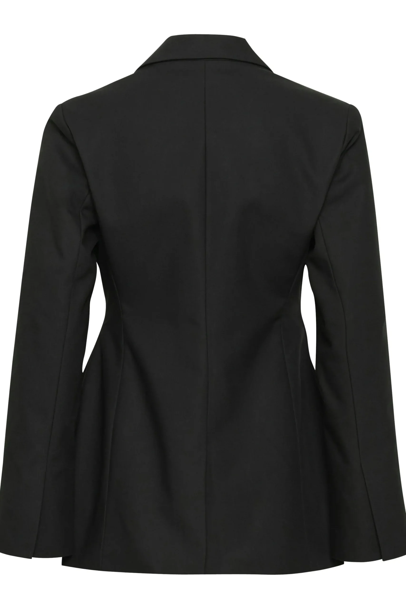 InWear ThithIW Blazer* Blazere | Yttertøy
