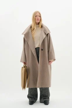 InWear ThoraIW Kåpe* Yttertøy