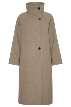 InWear ThoraIW Kåpe* Yttertøy