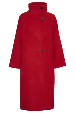 InWear ThoraIW Kåpe* Yttertøy