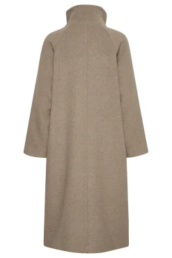 InWear ThoraIW Kåpe* Yttertøy