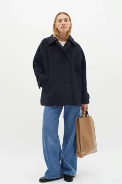 InWear ThoraIW Yttertøy* Yttertøy
