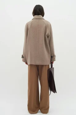 InWear ThoraIW Yttertøy* Yttertøy