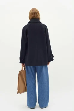 InWear ThoraIW Yttertøy* Yttertøy
