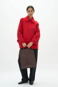 InWear ThoraIW Yttertøy* Yttertøy