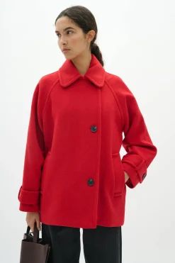 InWear ThoraIW Yttertøy* Yttertøy