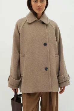 InWear ThoraIW Yttertøy* Yttertøy