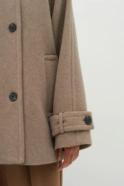 InWear ThoraIW Yttertøy* Yttertøy