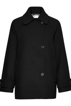 InWear ThoraIW Yttertøy* Yttertøy