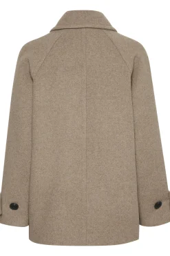 InWear ThoraIW Yttertøy* Yttertøy