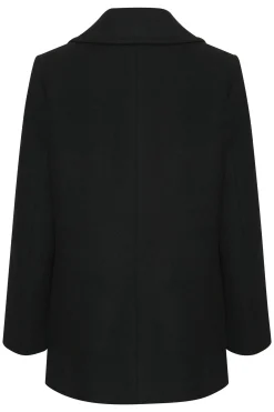 InWear ThoraIW Yttertøy* Yttertøy