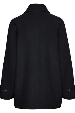 InWear ThoraIW Yttertøy* Yttertøy