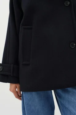 InWear ThoraIW Yttertøy* Yttertøy