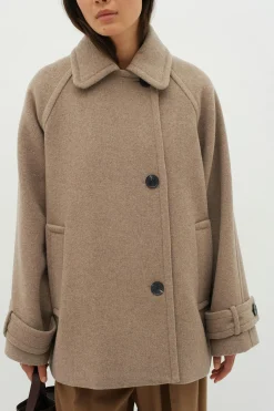 InWear ThoraIW Yttertøy* Yttertøy