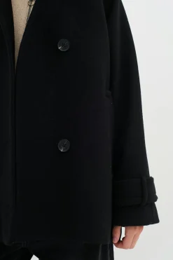 InWear ThoraIW Yttertøy* Yttertøy