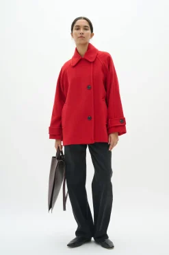 InWear ThoraIW Yttertøy* Yttertøy