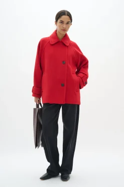 InWear ThoraIW Yttertøy* Yttertøy