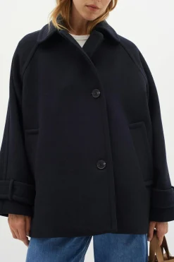 InWear ThoraIW Yttertøy* Yttertøy