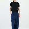 InWear ThyIW Bukser* Suits | Bukser & Jumpsuits