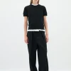 InWear ThyIW Bukser* Bukser & Jumpsuits