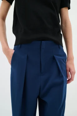 InWear ThyIW Bukser* Suits | Bukser & Jumpsuits