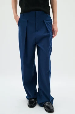 InWear ThyIW Bukser* Suits | Bukser & Jumpsuits