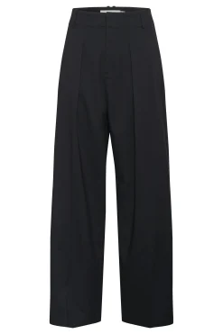 InWear ThyIW Bukser* Bukser & Jumpsuits