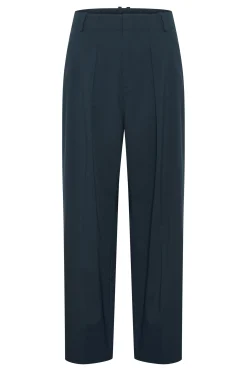 InWear ThyIW Bukser* Suits | Bukser & Jumpsuits