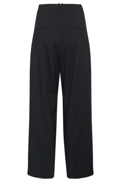 InWear ThyIW Bukser* Bukser & Jumpsuits
