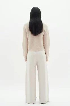 InWear TianaIW Cardigan* Genser