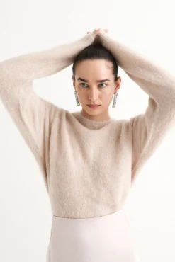 InWear TianaIW Pullover* Genser