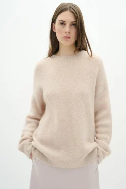 InWear TianaIW Pullover* Genser