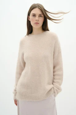 InWear TianaIW Pullover* Genser