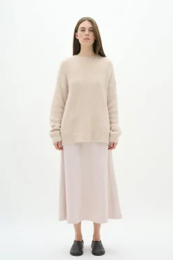 InWear TianaIW Pullover* Genser