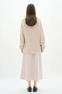 InWear TianaIW Pullover* Genser