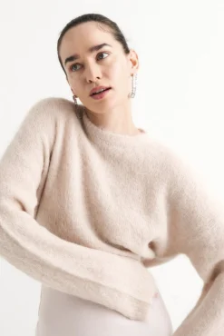 InWear TianaIW Pullover* Genser