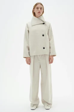 InWear TiaraIW Kåpe* Yttertøy