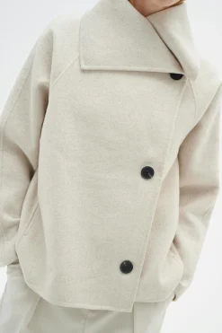 InWear TiaraIW Kåpe* Yttertøy